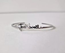 Just Cavalli bangle