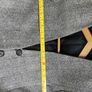Hourihan wool coat. Image 9