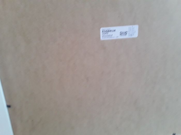 large picture