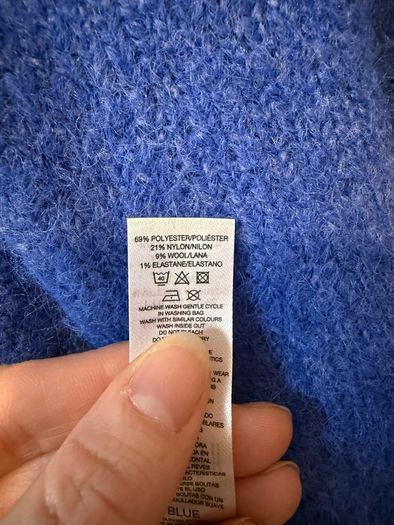 Savida Cardigan