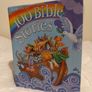 100 Bible Stories Image 3