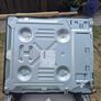Bosch series 2 hob PBP6B5B60 Image 3