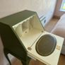 Vintage Bureau Image 4
