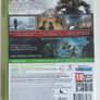 Assassin's Creed III [2012] (Xbox 360 Game) Image 2