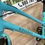 bike Image 7