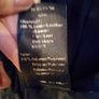 Taifun Black Leather Jacket Image 2