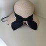 Ladies Hat Image 2