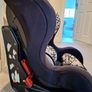 Car seat group 0-1-2 Image 2