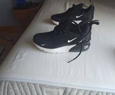 Nike Air Max 270 kids runners