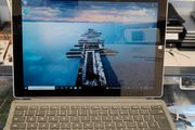 Microsoft Surface Pro 3 12inch i5-4300U 8GB RAM 256GB SSD Windows 10 Pro Touch
