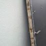 Highly Secure Exterior Door Image 2