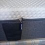 Emma Mattress Image 3