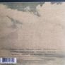 The Hold Steady - Stay Positive CD (2008) Digipak Indie Rock EX+ Image 2