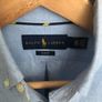 Ralph Lauren mens shirt Image 2