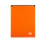For Xiaomi Redmi Note 2 Battery 3020mAh MI BM45 Battery Replacement New Image 3