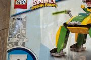Lego 10783