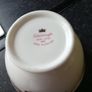 tea set Image 2