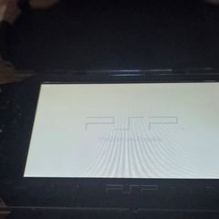 4 gaming consoles