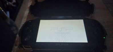 4 gaming consoles