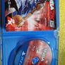 NBA 2K15  PlayStation 4 Ps4 Games Original Image 3