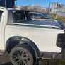 rear canopy electric Image 3