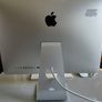 Apple iMac, Retina 4K, 21.5 inch, 2019 Image 8