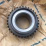 3rd Gear (Fiat  Alfa Romeo) Image 2