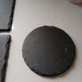 Slate Boards & Counter Saver Image 4