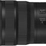 Canon RF 24-70mm f/2.8L IS USM - Like New - Mint Condition Image 4