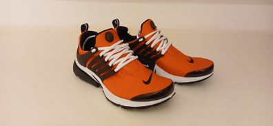 Nike presto brand new