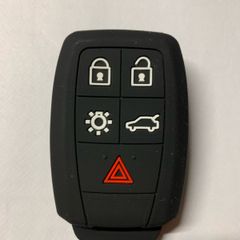 Volvo Key Cover