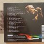 Finbar Furey CD (Deluxe Edition) - The Last Great Love Song Image 2