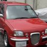 nissan micra / nissan march bolero tango rumba polka wanted Image 6