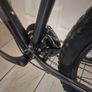 bike Image 3