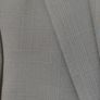 suit Image 5