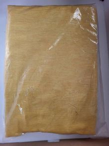Curtain