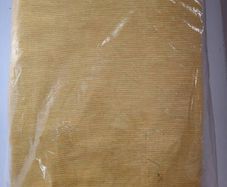 Curtain