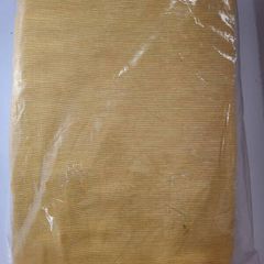 Curtain
