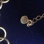 Pilgrim neck piece Image 4