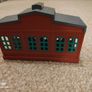 Thomas and friends battery powered big set Image 10