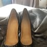 Louboutin shoes Image 6