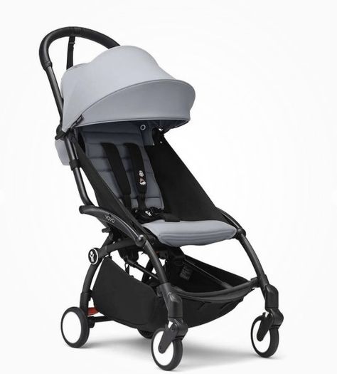 Babyzen Yoyo Stroller