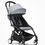 Babyzen Yoyo Stroller Image 5