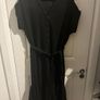 Dress (selection of women's dresses) Image 8