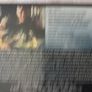 Cujo 4K Dolby Vision Stephen King with Slipcover Image 4