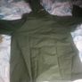 Waterproof jacket Image 2