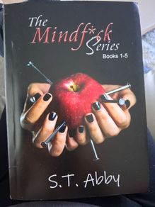 book