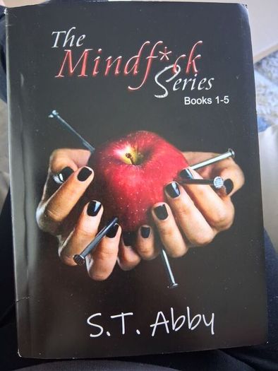 book