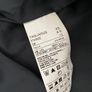 Benetton jacket XS +  lego Image 4