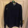 mens top Image 2